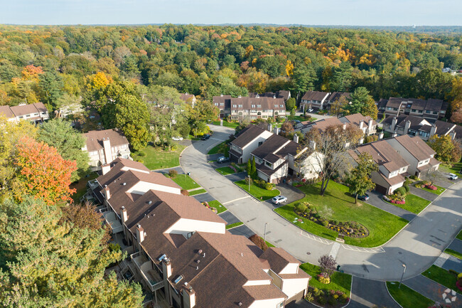 Foto del edificio - Knolls of Glen Head