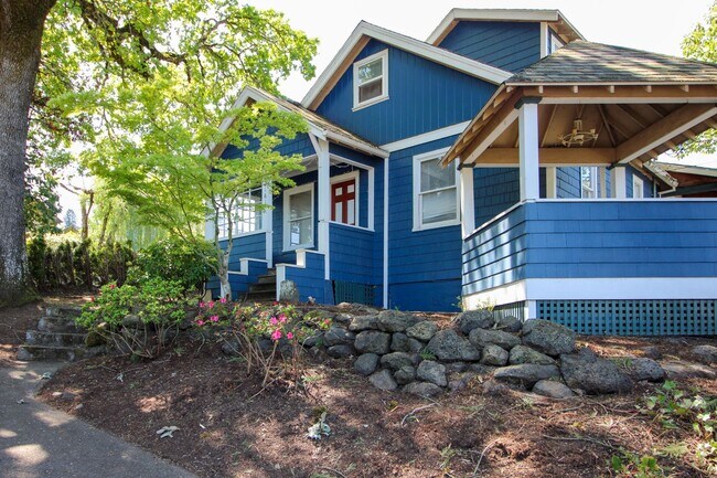 Foto del edificio - 2161 Winter St SE