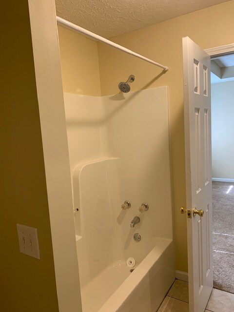 Foto del edificio - 101 Cypress Grove Dr