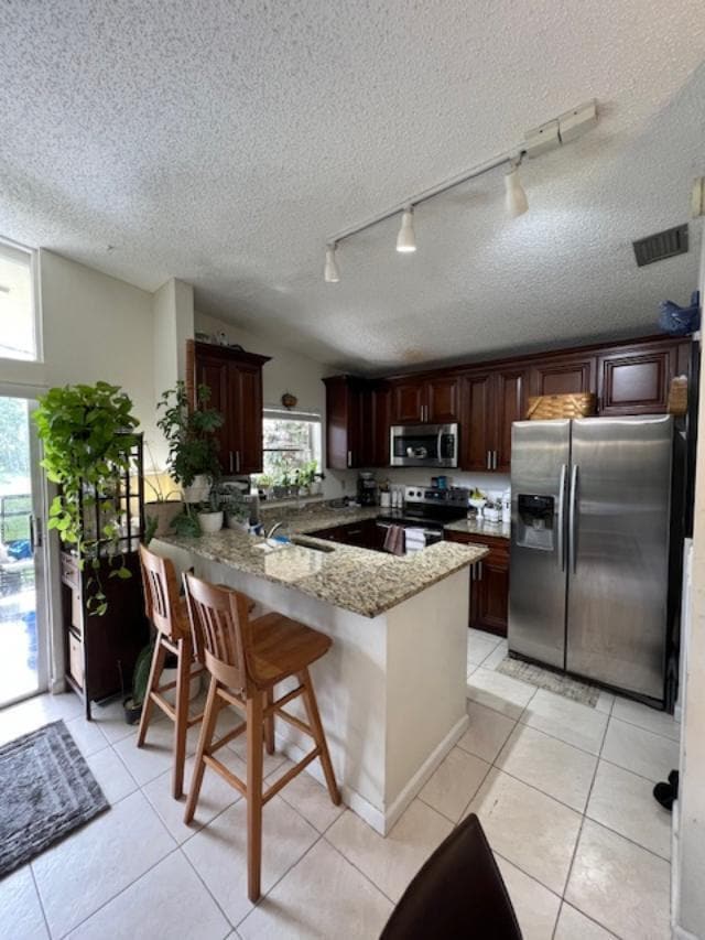 Foto del edificio - 11750 Timbers Way