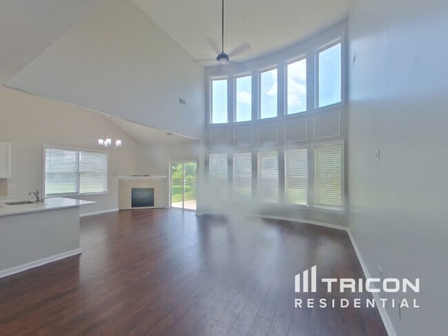 Foto del edificio - 7215 Boulder Pass