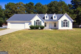 Building Photo - 350 Windermere Dr