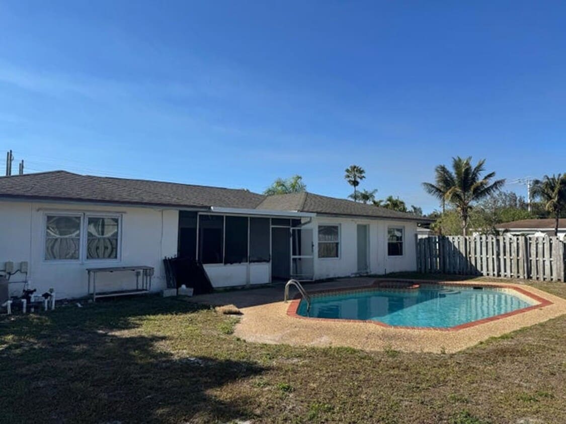 Photo - 4954 Ataman Street, Boca Raton, FL 33428