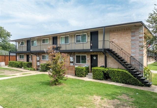 Foto principal - 340 Custer Rd