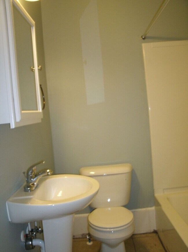 Foto del edificio - 1141 Sibley St NW