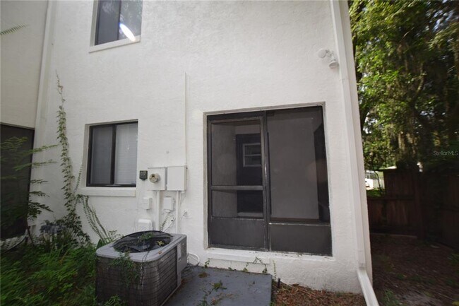 Foto del edificio - 904 Sumter St