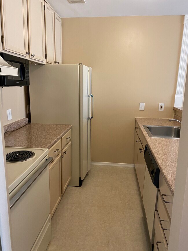 Foto del edificio - 31667 Nardelli Ln