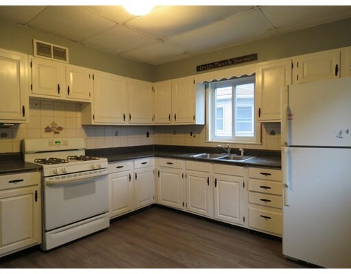 Building Photo - 23 Wentworth Pl