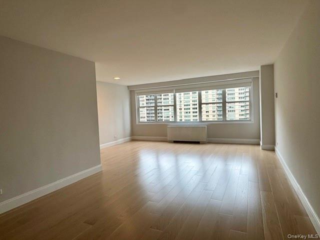 Foto del edificio - 155 W 68th St