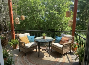 Building Photo - 1970 Burton St SE