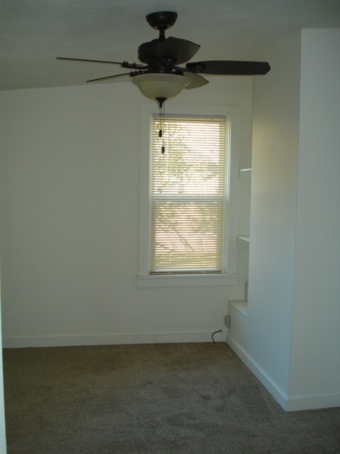 Foto del edificio - 1410 Winnebago St