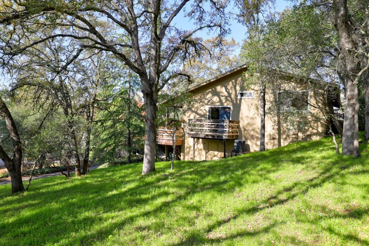 Foto del edificio - 2673 Arrow Ct