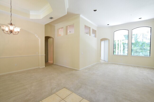 Building Photo - Stunning 4 bed 3 Bath Gated Home for Rent ...