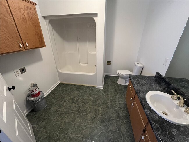 Foto del edificio - 309 Dixie Dr