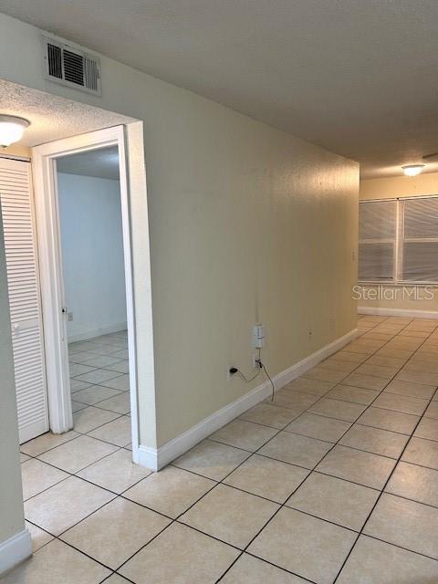 Foto del edificio - 4536 Commander Dr