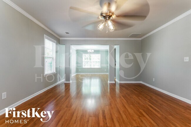 Foto del edificio - 1551 Jesse Cronic Ct