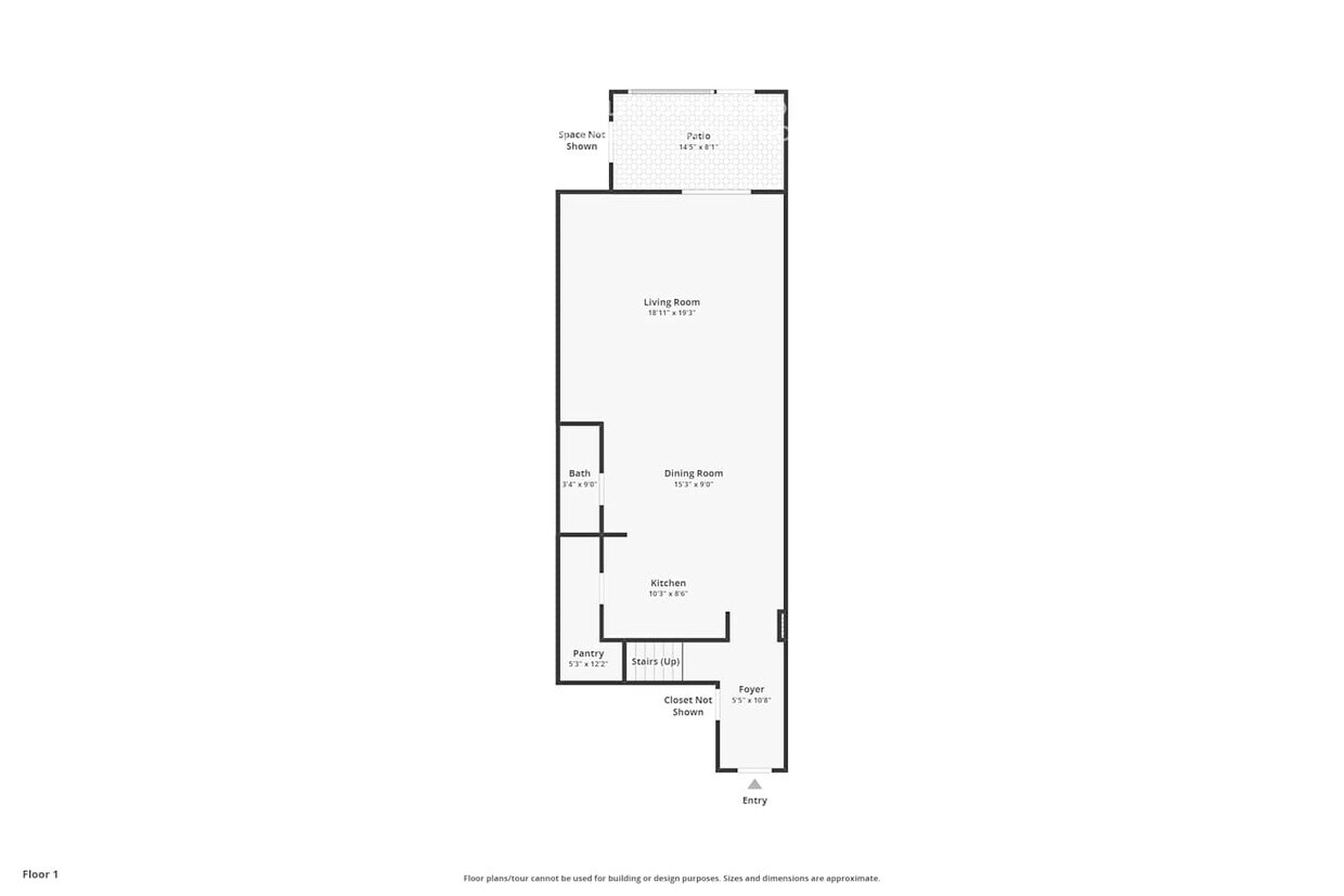 Foto principal - 10654 Lake Montauk Dr