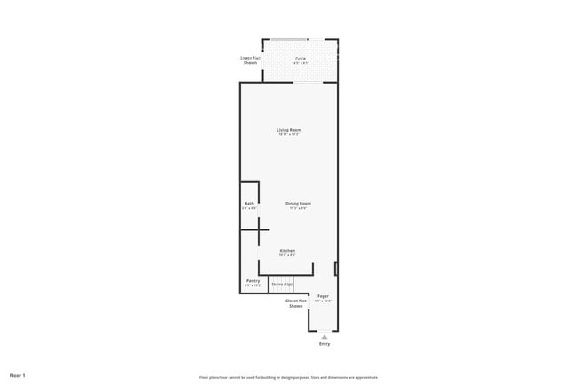Building Photo - 10654 Lake Montauk Dr
