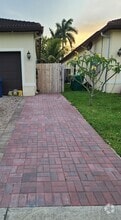 Building Photo - 29620 SW 165th Ct