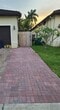 Primary Photo - 29620 SW 165th Ct