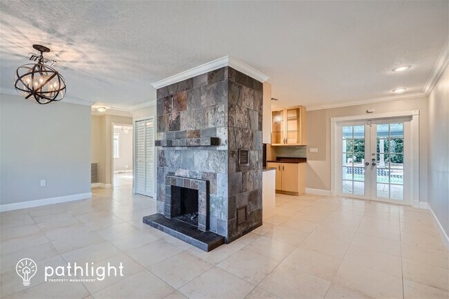 Foto del edificio - 2680 NE 22nd Court