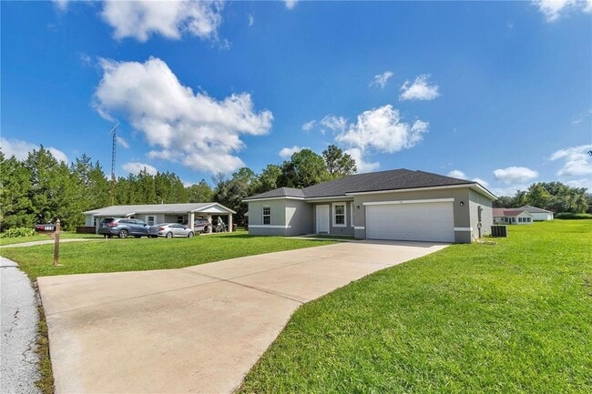 Building Photo - 118 Marion Oaks Dr