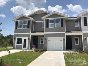 Building Photo - 6091 Royal Port Ct