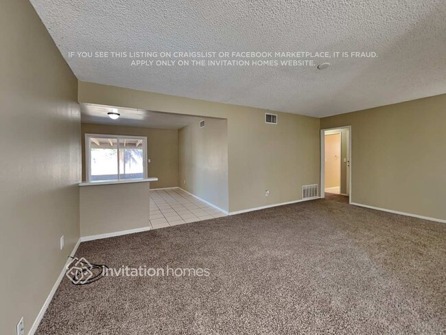 Building Photo - 10453 Bonita Ave