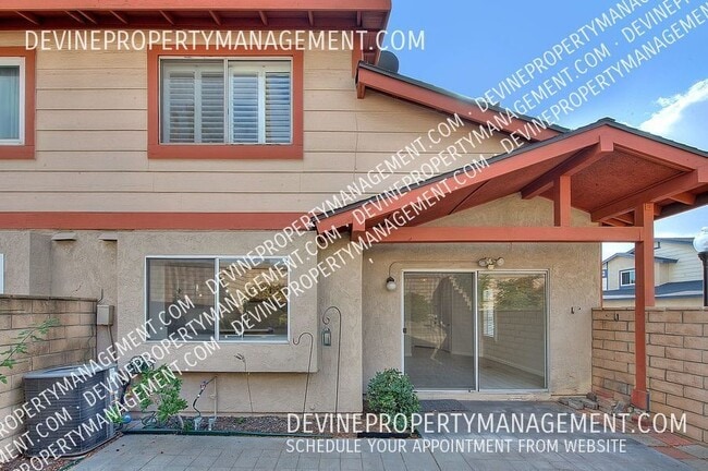 Building Photo - 902 California Privado