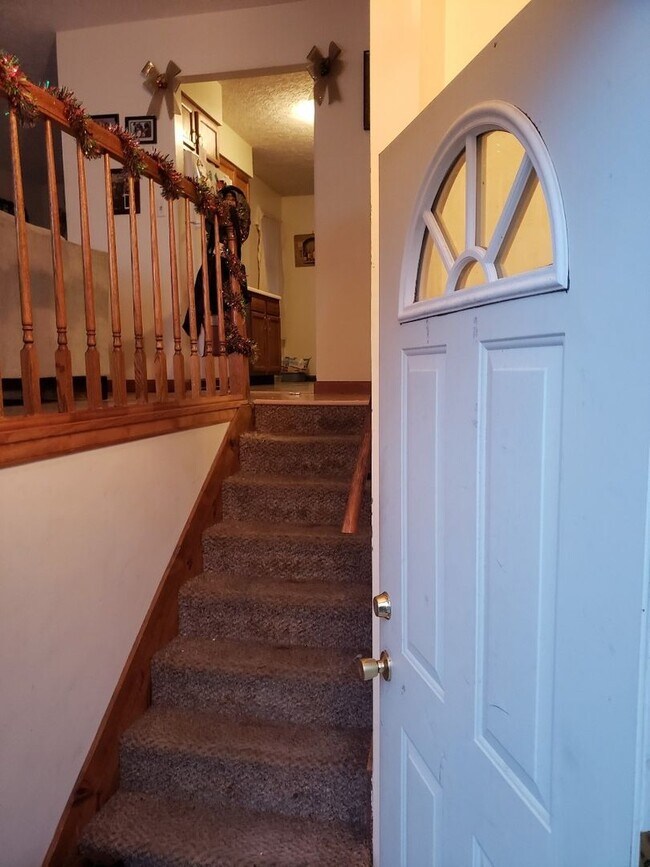 Foto del edificio - 1611 S Troy Ct