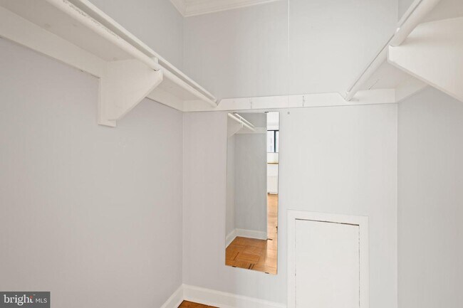 Foto del edificio - 1420 N St NW