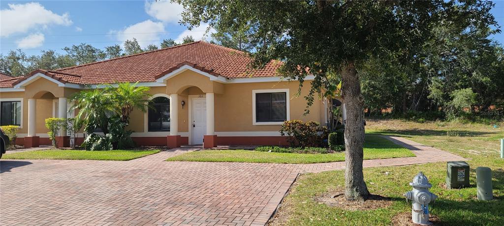 Foto principal - 1611 Cumin Dr