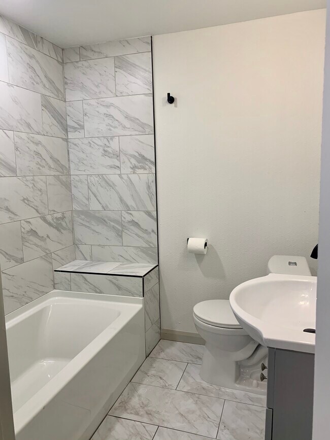 Foto del edificio - 1621 SW 64th St