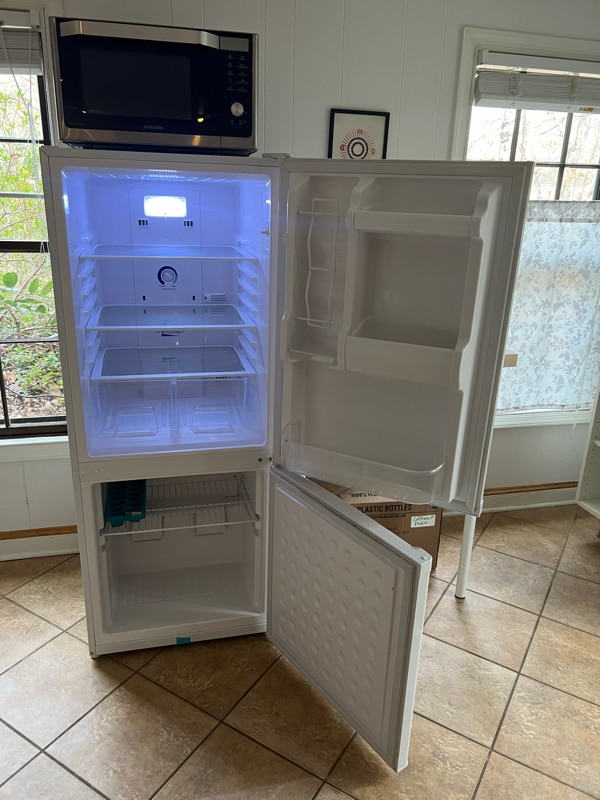 Foto del edificio - 1900 Oakengate Ln