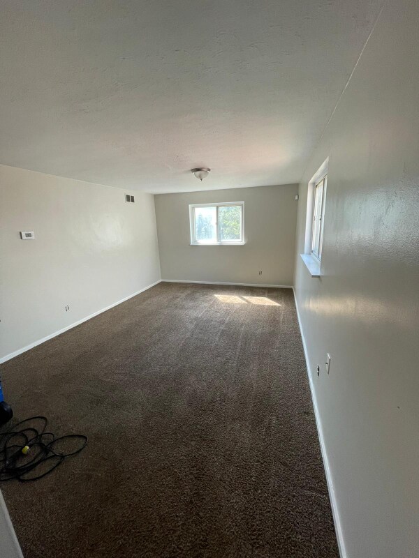 Foto del edificio - 285 E 200th St