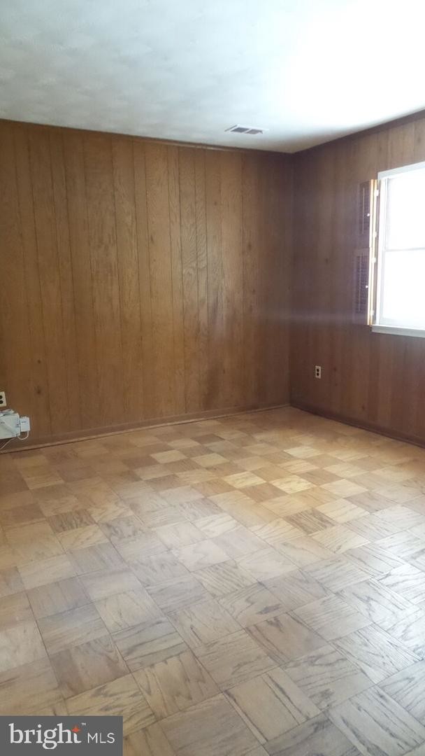 Foto del edificio - 5519 Amesfield Ct