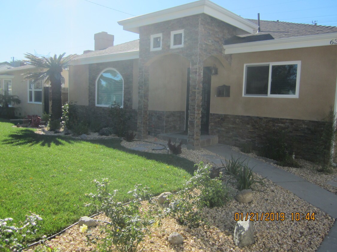 34 Houses for Rent in Burbank, CA WestsideRentals