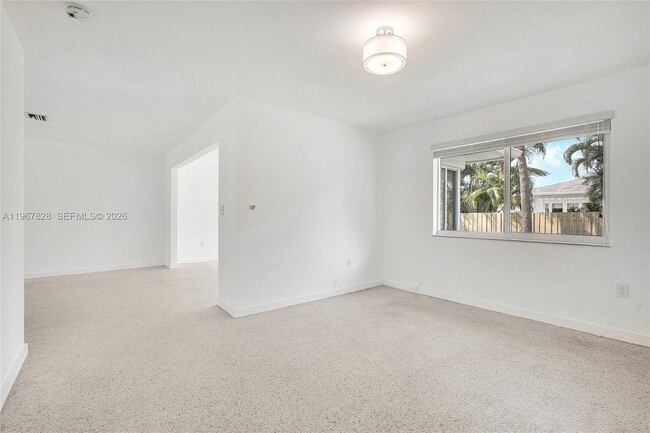 Building Photo - 9372 Abbott Ave