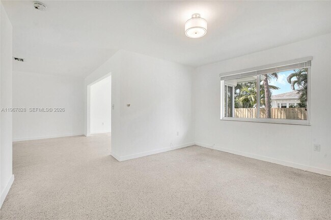 Foto del edificio - 9372 Abbott Ave