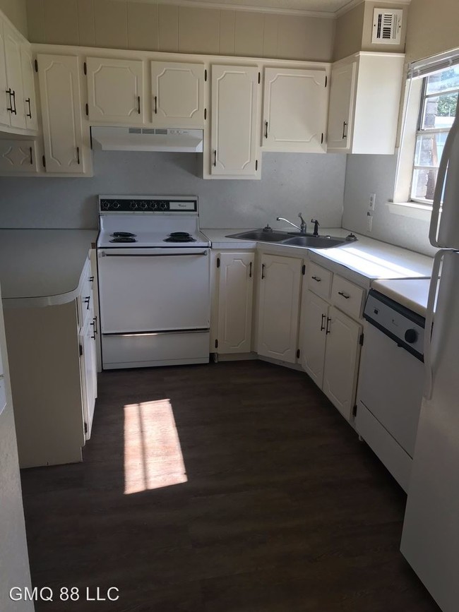 Foto del edificio - 14028 S 293RD E Ave