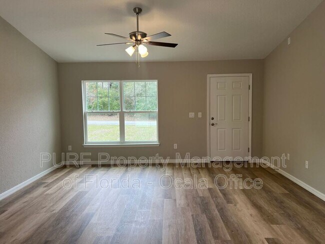 Foto del edificio - 14654 SW 79 Av Rd