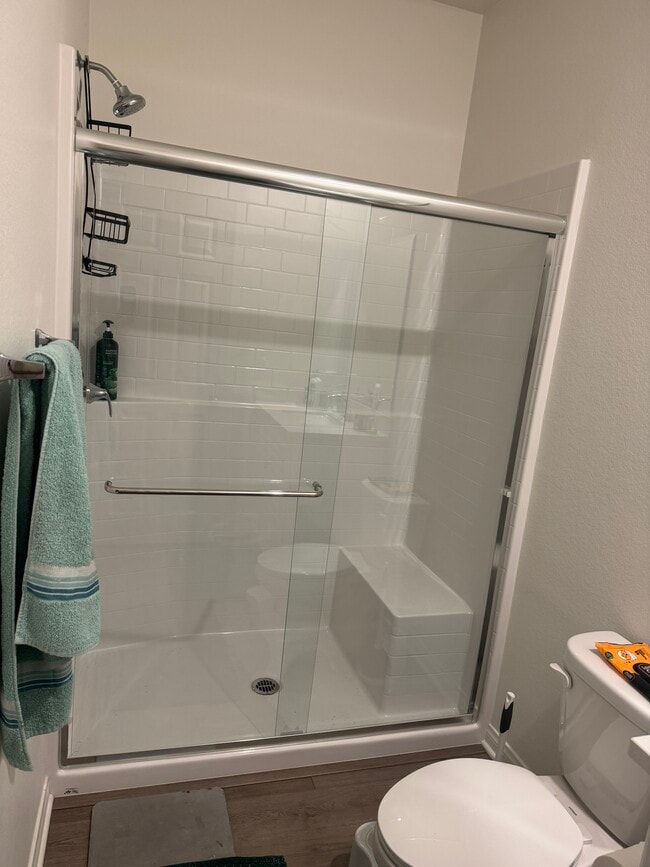 Building Photo - 4781 Sicily Dr