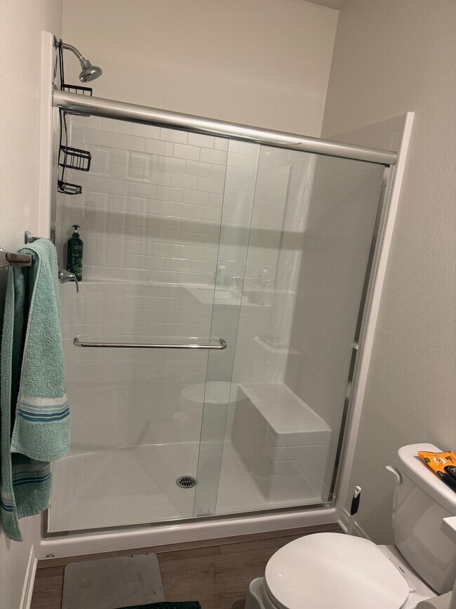 Foto del edificio - 4781 Sicily Dr