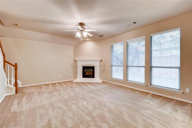 Building Photo - 1505 Parkside Dr