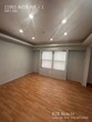 Foto principal - 11903 Avon Ave