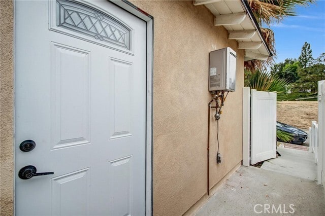 Building Photo - 21713 Mulholland Dr