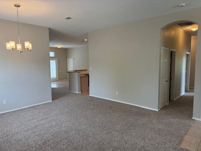 Building Photo - 3245 Bent Oak Dr