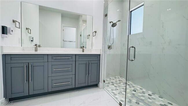 Foto del edificio - 2713 17th St SW