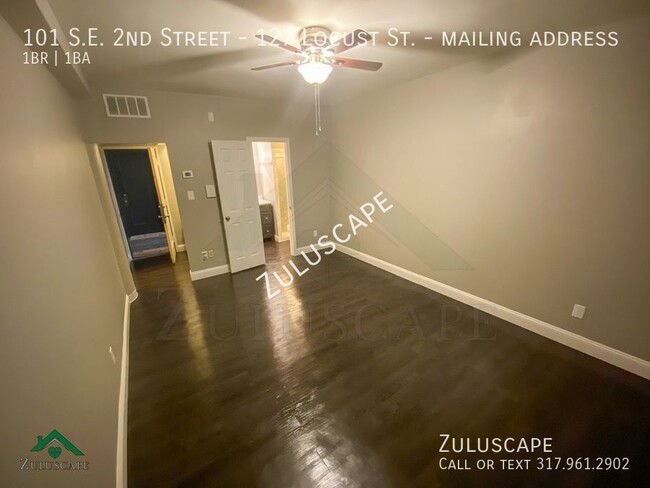 Foto del edificio - FREE UTILITIES Move-In Special!  Luxury St...