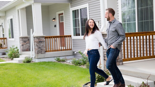 Building Photo - Two Rivers Home Rentals